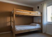 Top Cartagena de Indias