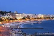 Top Cannes