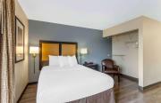 Top Naperville Top Naperville