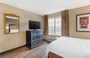 Top Naperville Top Naperville