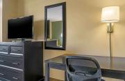 Top Grand Rapids