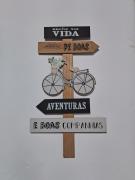 Top Alto Paraíso de Goiás