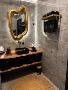 Top Fresnoy-le-Grand Top Fresnoy-le-Grand