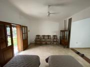 Top Santiago del Estero