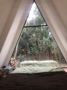 Top San Andrés de Giles