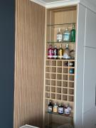 Seaview Smart Home 2