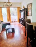 Top Mendoza