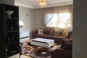 Apartment in Agadir