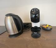 Top Słupsk Top Słupsk