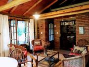 Top Villa Los Aromos