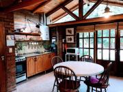 Top Villa Los Aromos