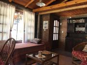 Top Villa Los Aromos