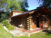 Top Villa Los Aromos