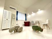 彩光堂Village KAME101&202