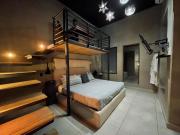 Top Querétaro Top Querétaro