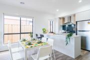 Top Cranbourne