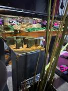 Top Brăila Top Brăila