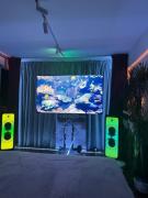 Top Brăila Top Brăila