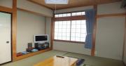Takayama - Hotel Vacation STAY 15860