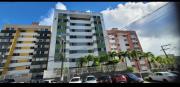 Apartamento bem localizado em Salvador