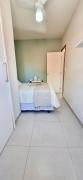 Top Vila Velha