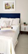 Top Vila Velha