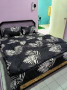 Adeliaz DVillage Guest House, Bachok Kelantan With Private Pool