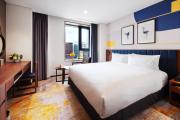 Top Seoul
