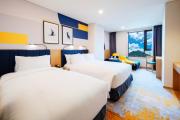 Top Seoul