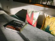 The Sayan House Villas