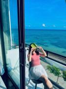 Havana Hotel Phú Quý - by BAY LUXURY