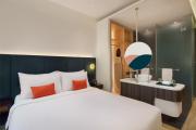 Top Singapur