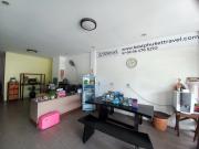 Top Phuket