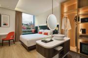 Top Singapur