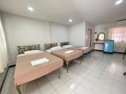 Top Haad Chao Samran Top Haad Chao Samran