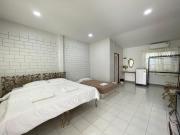 Top Haad Chao Samran Top Haad Chao Samran