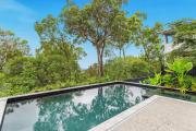 Hilltop Hideaway at Coolum Beach