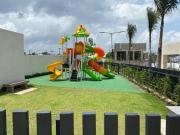 Top Santiago de los Caballeros