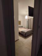 Top Parikia Top Parikia