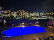 MyCyprusStay-Queen Annas Dream 1 Bedeoom Apartment