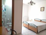 B&B Le Rose B&B Le Rose