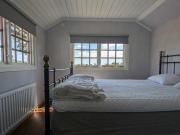 Top Borgholm