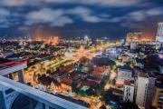 Top Phnom Penh