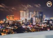 Top Phnom Penh