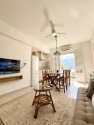 Top Telendos Top Telendos