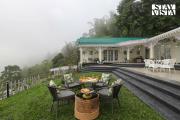 Top Darjeeling