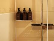 Top Rogaška Slatina