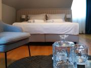 Top Rogaška Slatina