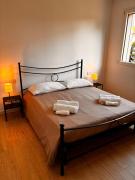 Casette Airport LILLY Casette Airport LILLY