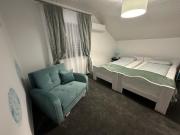 Alföldi Apartman Siófok Aranypart Alföldi Apartman Siófok Aranypart